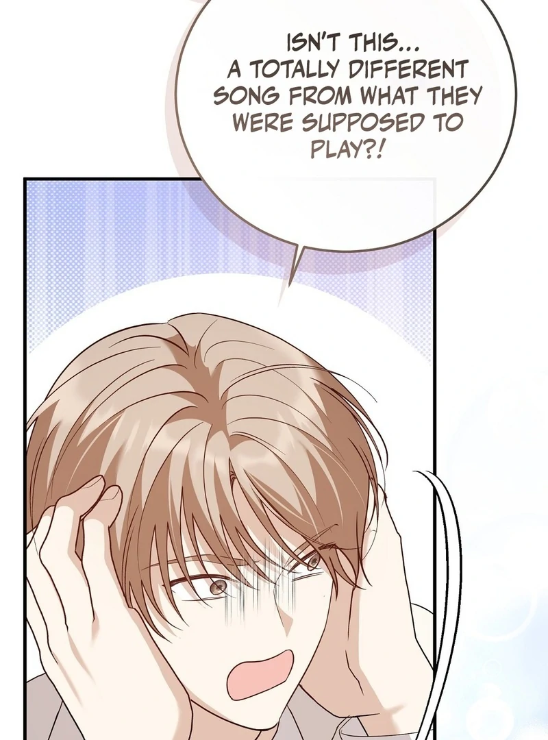 Worn-Out Romance - Chapter 11 Page 67