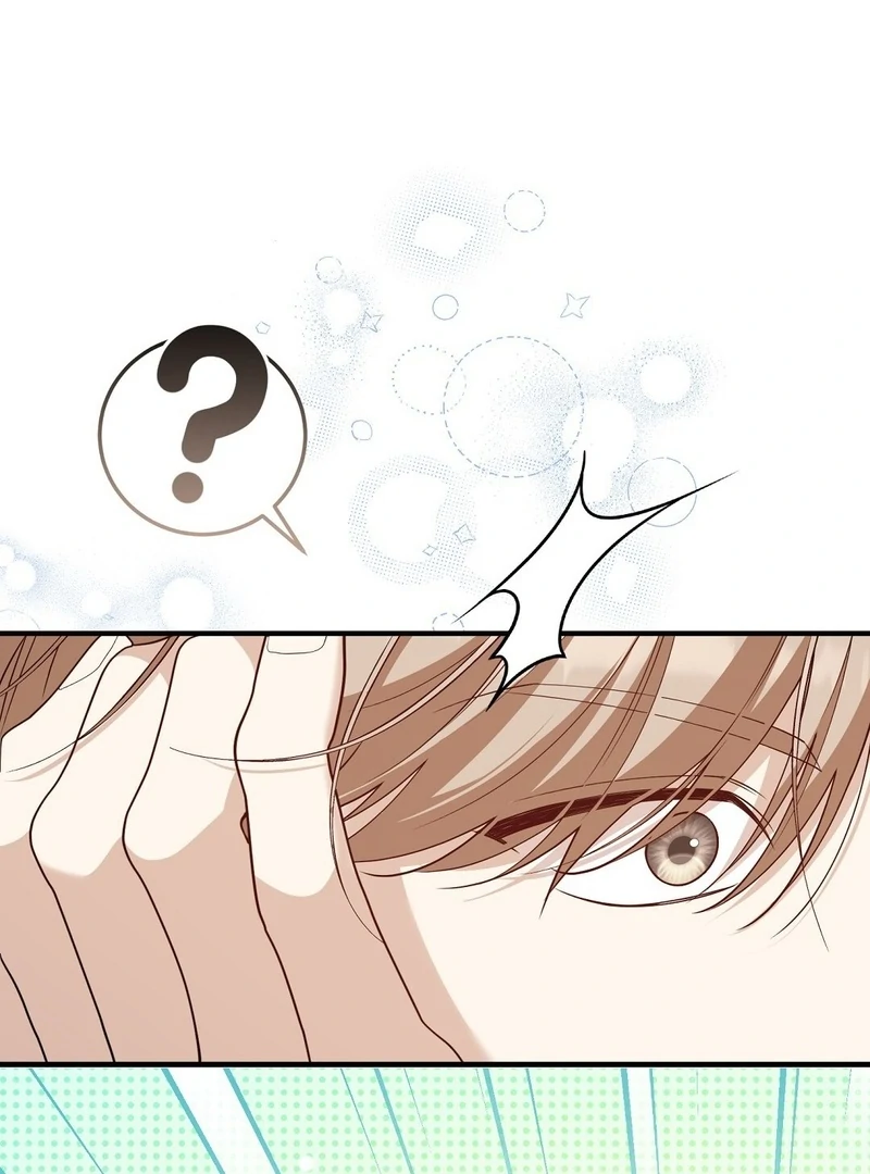 Worn-Out Romance - Chapter 11 Page 69