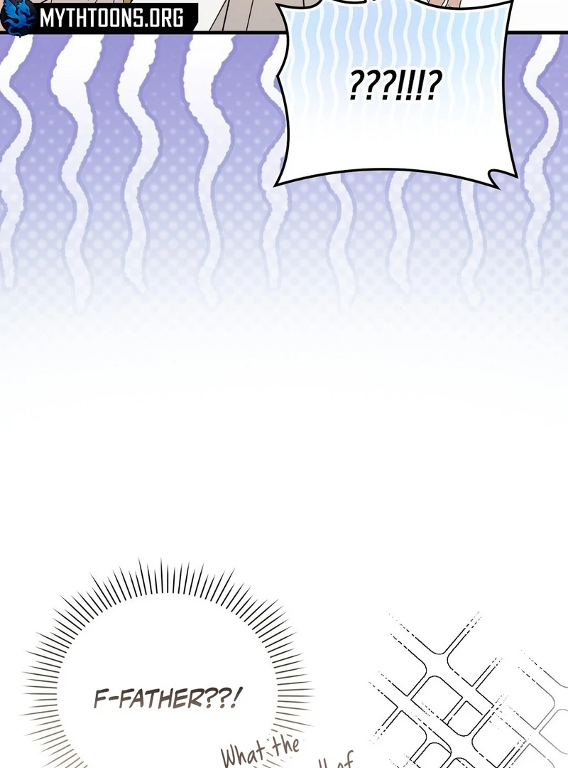 Worn-Out Romance - Chapter 11 Page 72