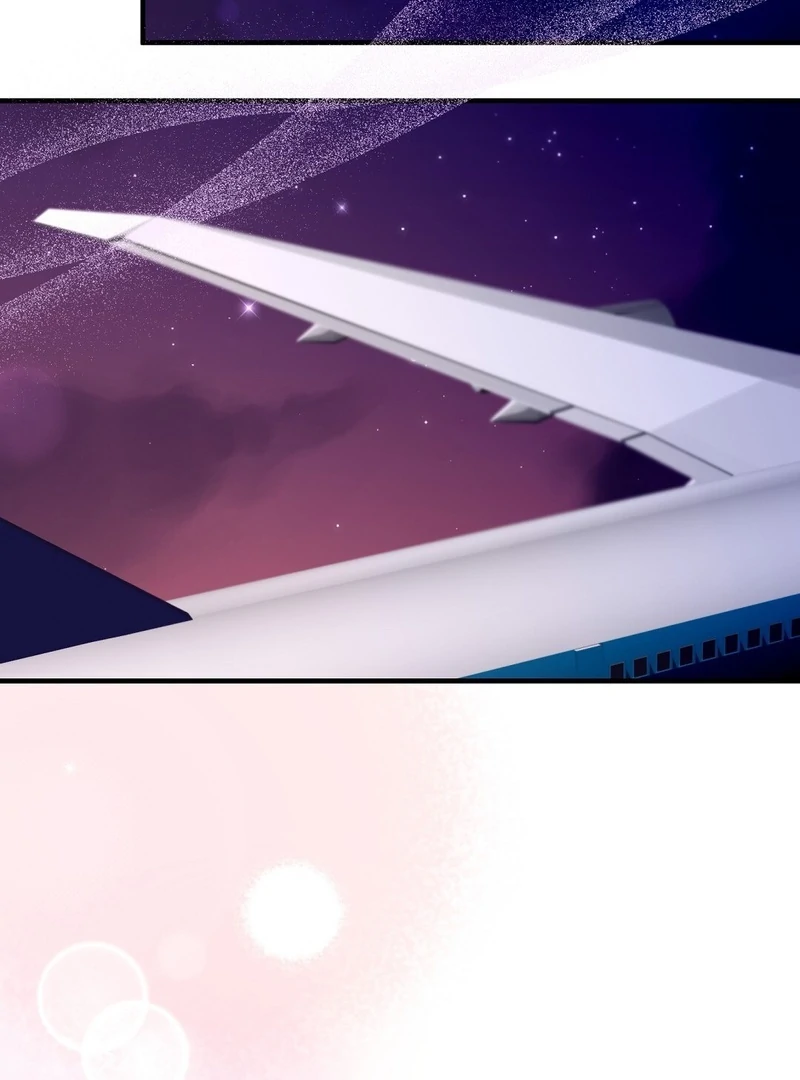 Worn-Out Romance - Chapter 11 Page 83