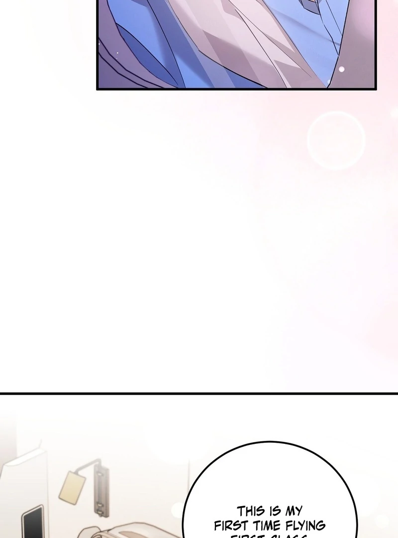 Worn-Out Romance - Chapter 11 Page 85