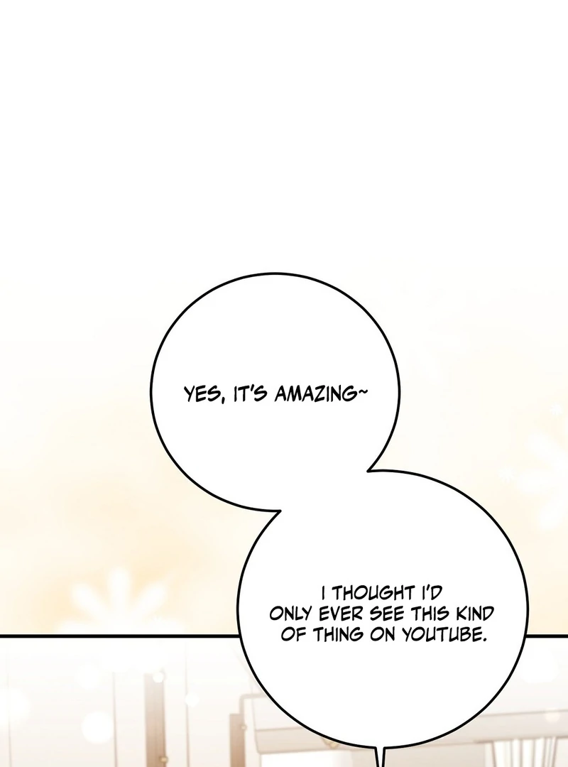 Worn-Out Romance - Chapter 11 Page 87