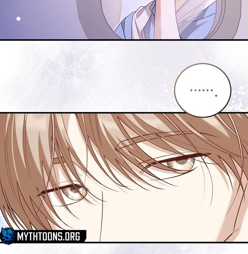Worn-Out Romance - Chapter 11 Page 95