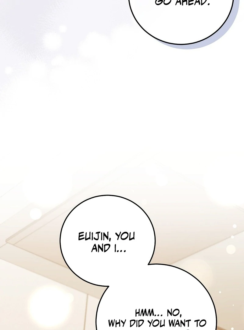Worn-Out Romance - Chapter 11 Page 98