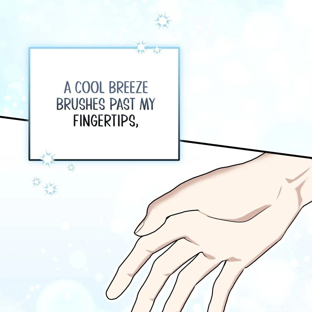 Worn-Out Romance - Chapter 12 Page 105