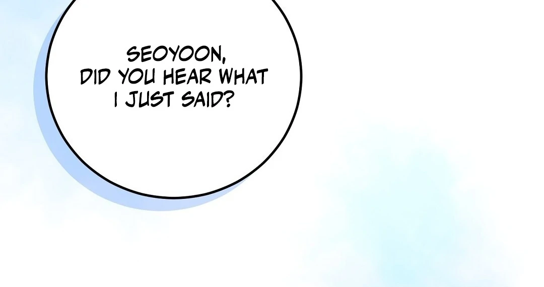Worn-Out Romance - Chapter 12 Page 112
