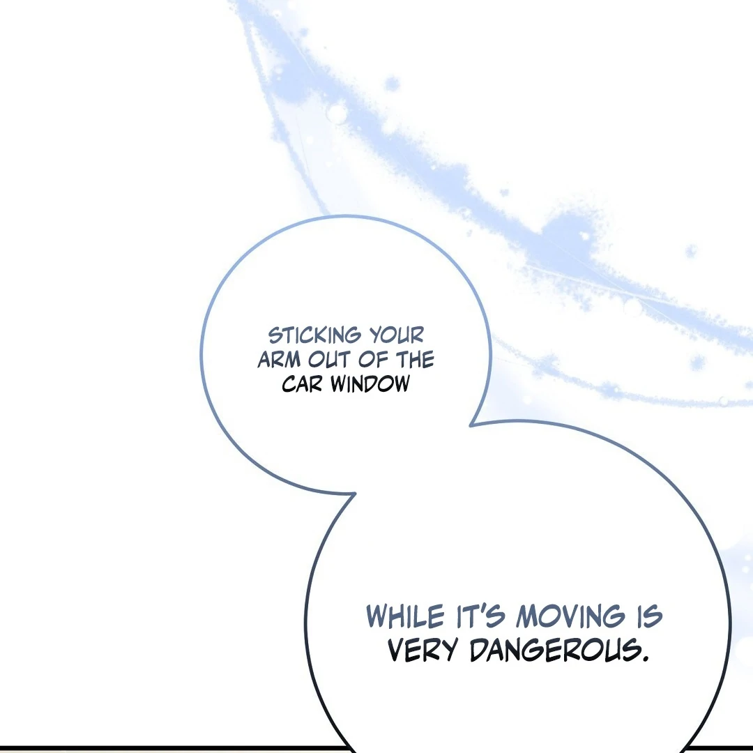 Worn-Out Romance - Chapter 12 Page 116