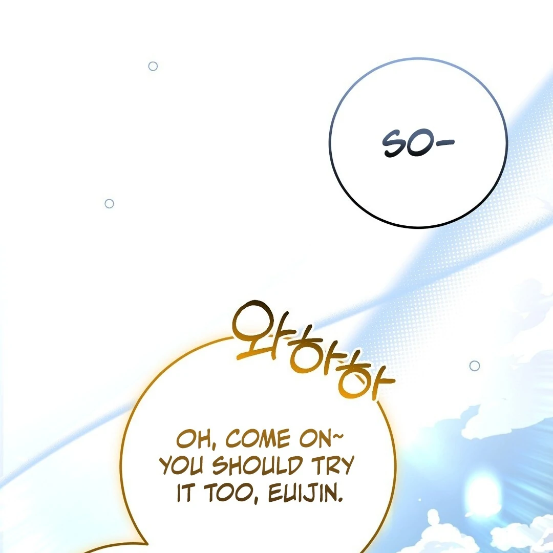 Worn-Out Romance - Chapter 12 Page 118