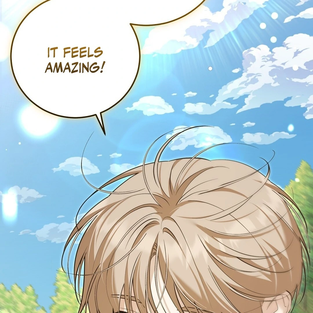 Worn-Out Romance - Chapter 12 Page 119