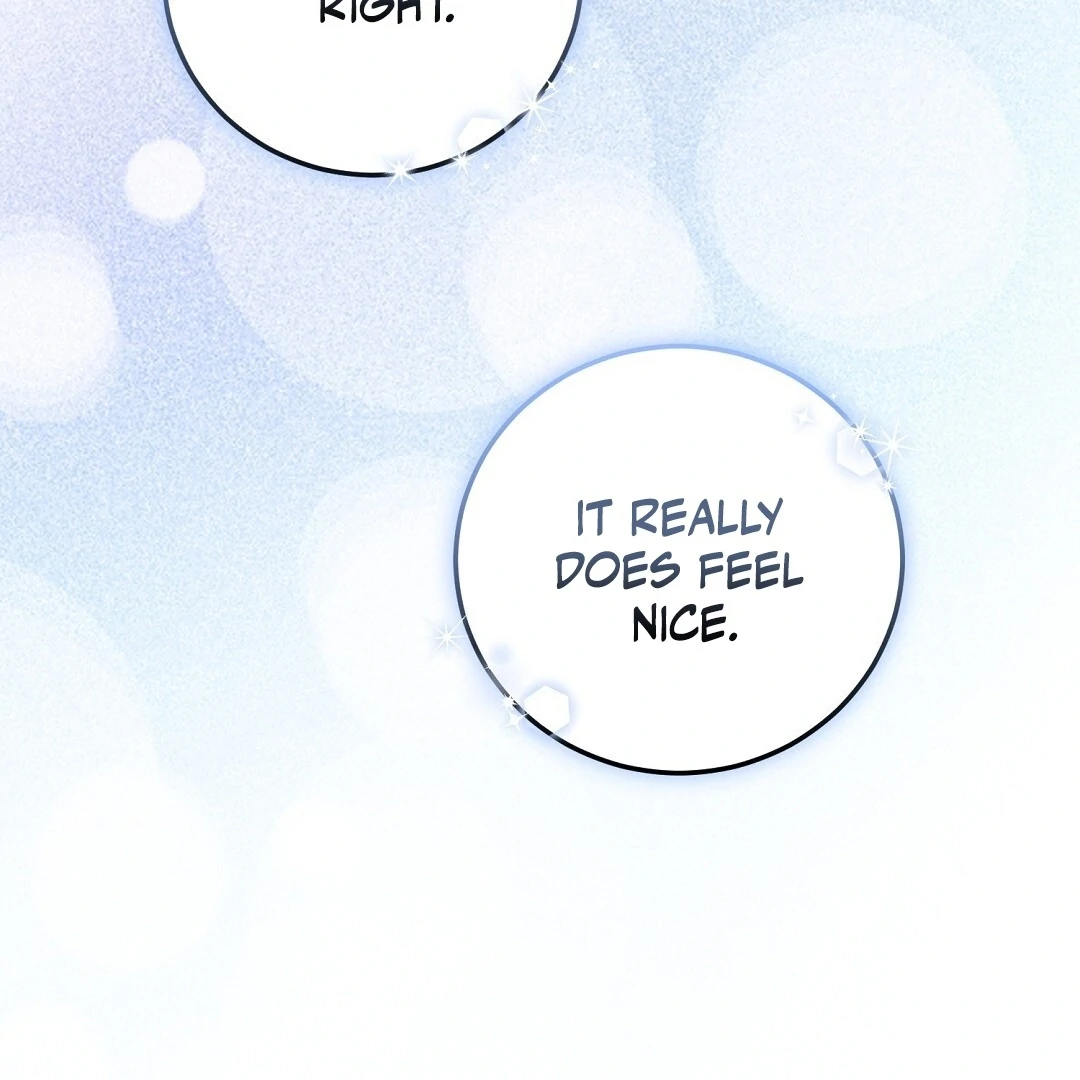Worn-Out Romance - Chapter 12 Page 125