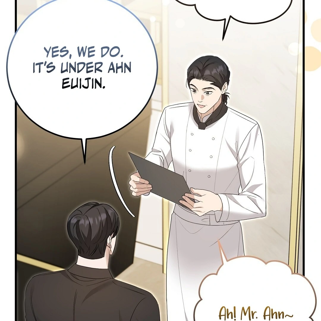 Worn-Out Romance - Chapter 12 Page 130