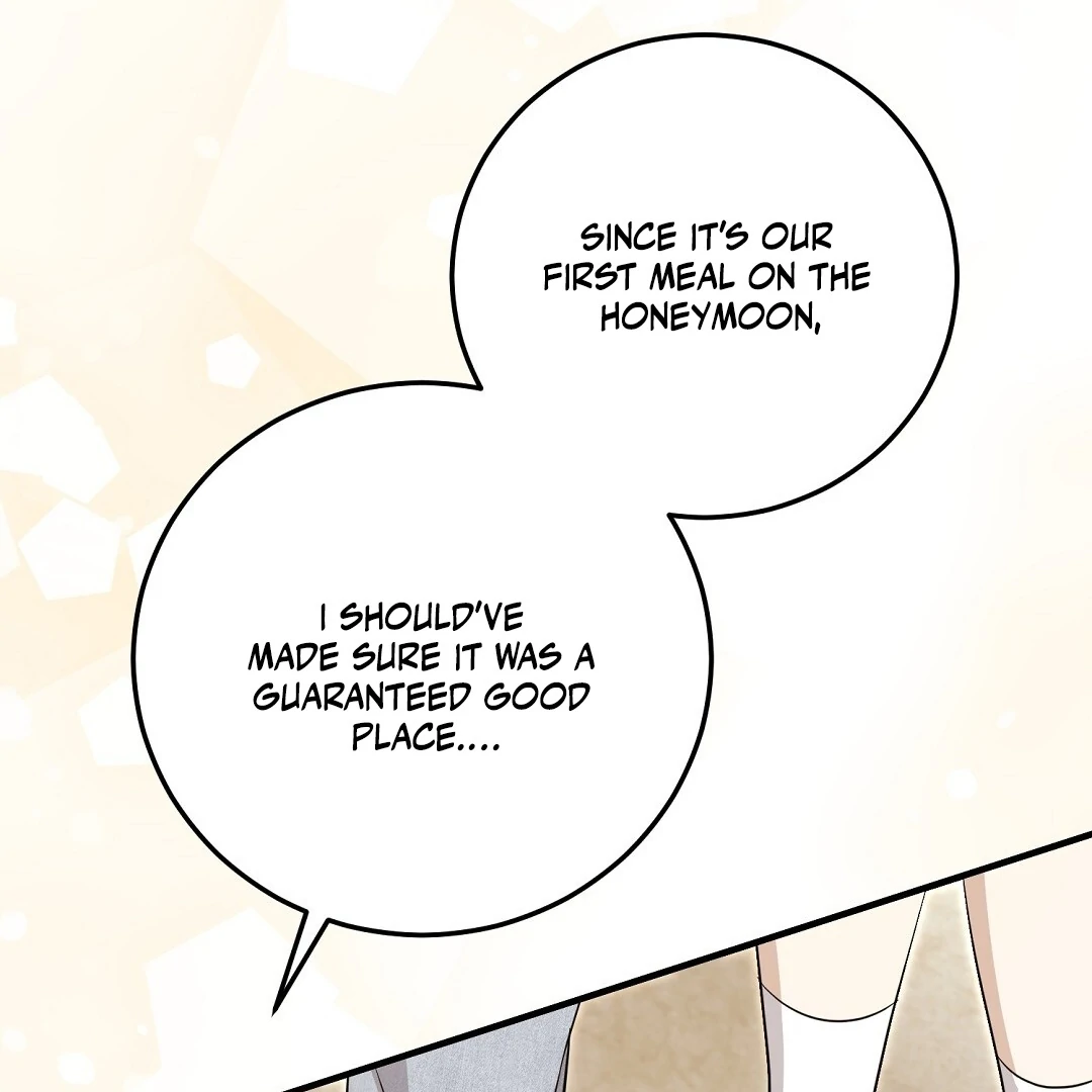 Worn-Out Romance - Chapter 12 Page 139