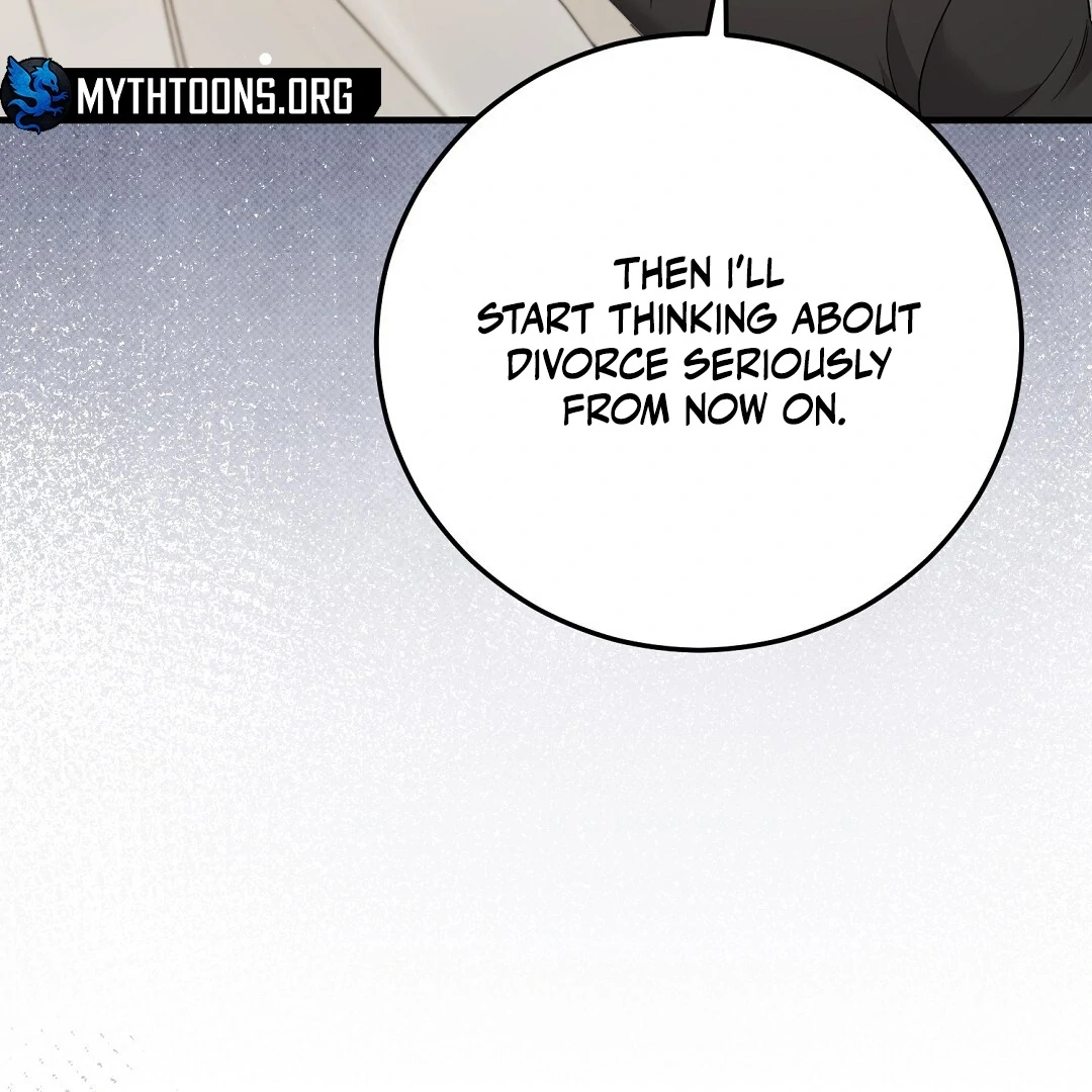 Worn-Out Romance - Chapter 12 Page 14
