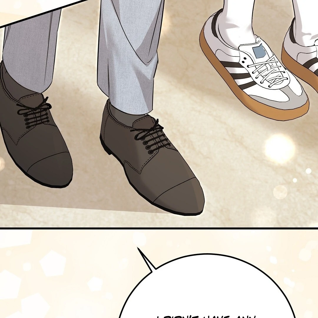 Worn-Out Romance - Chapter 12 Page 140