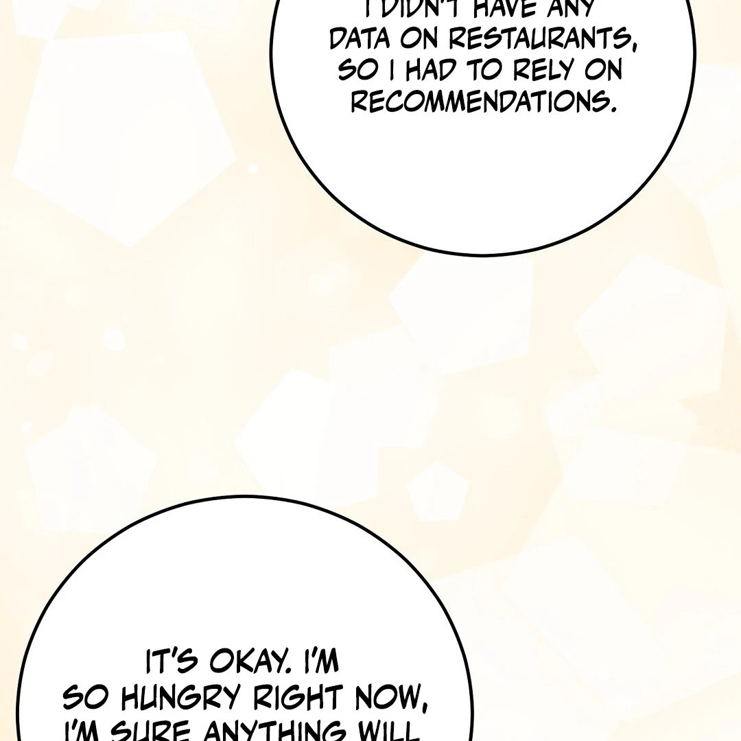 Worn-Out Romance - Chapter 12 Page 141