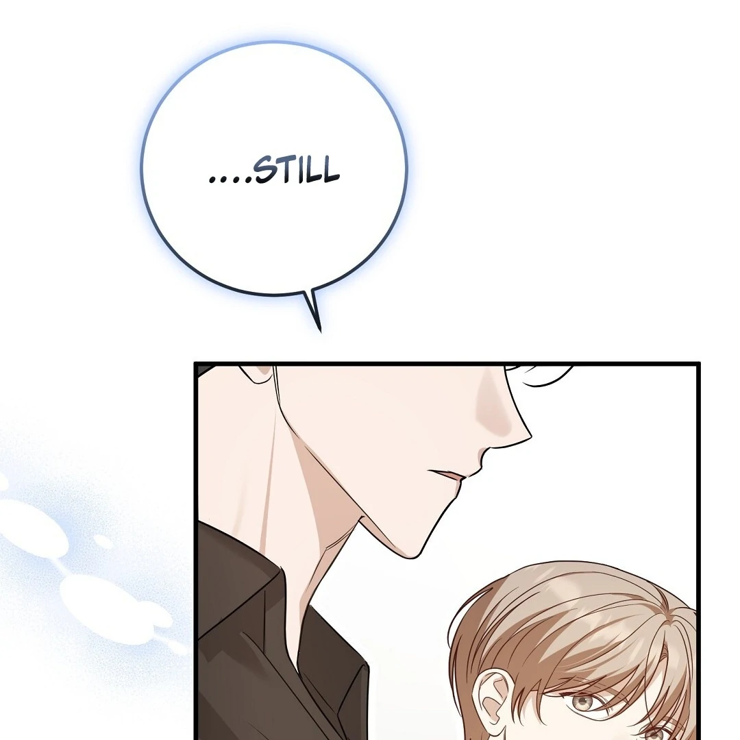Worn-Out Romance - Chapter 12 Page 144