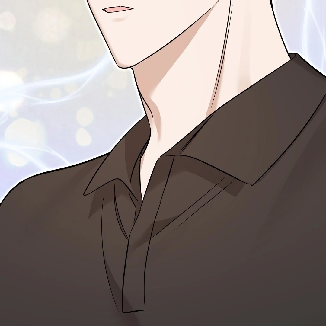 Worn-Out Romance - Chapter 12 Page 148