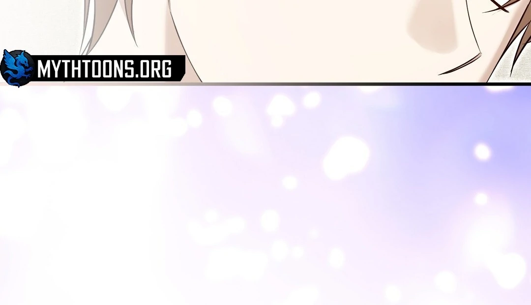 Worn-Out Romance - Chapter 12 Page 150