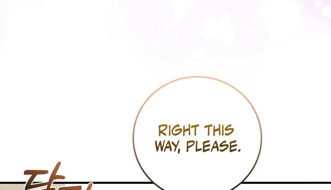 Worn-Out Romance - Chapter 12 Page 151