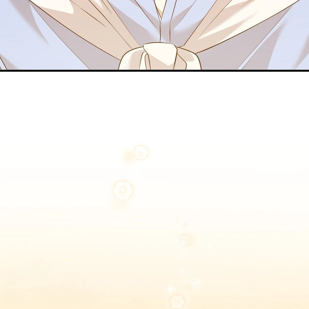 Worn-Out Romance - Chapter 12 Page 155
