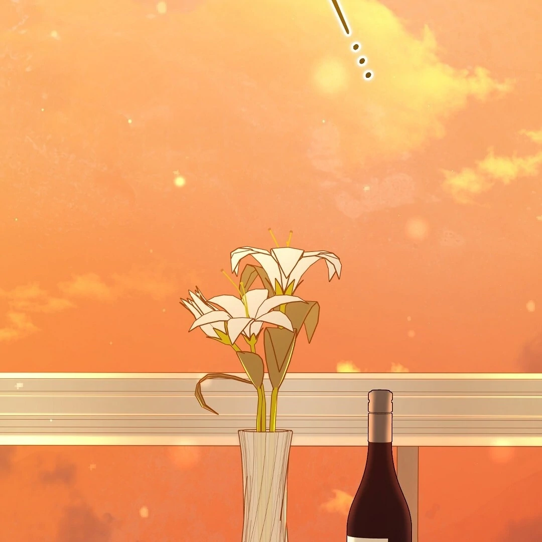 Worn-Out Romance - Chapter 12 Page 157