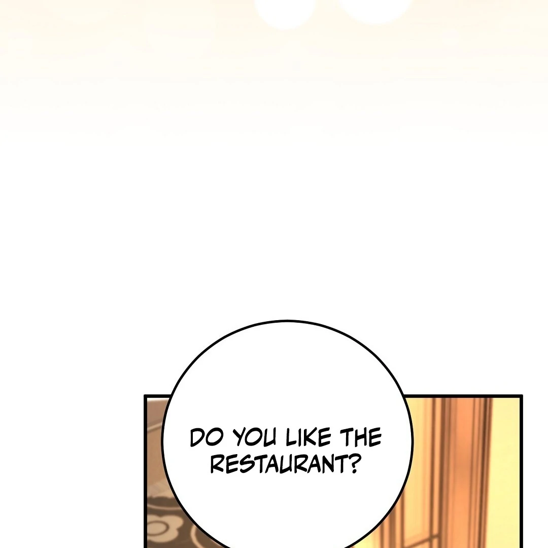 Worn-Out Romance - Chapter 12 Page 159