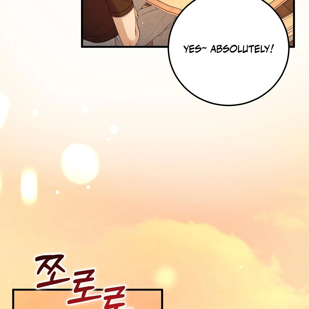 Worn-Out Romance - Chapter 12 Page 161