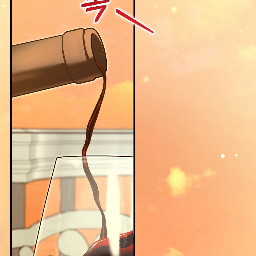 Worn-Out Romance - Chapter 12 Page 162