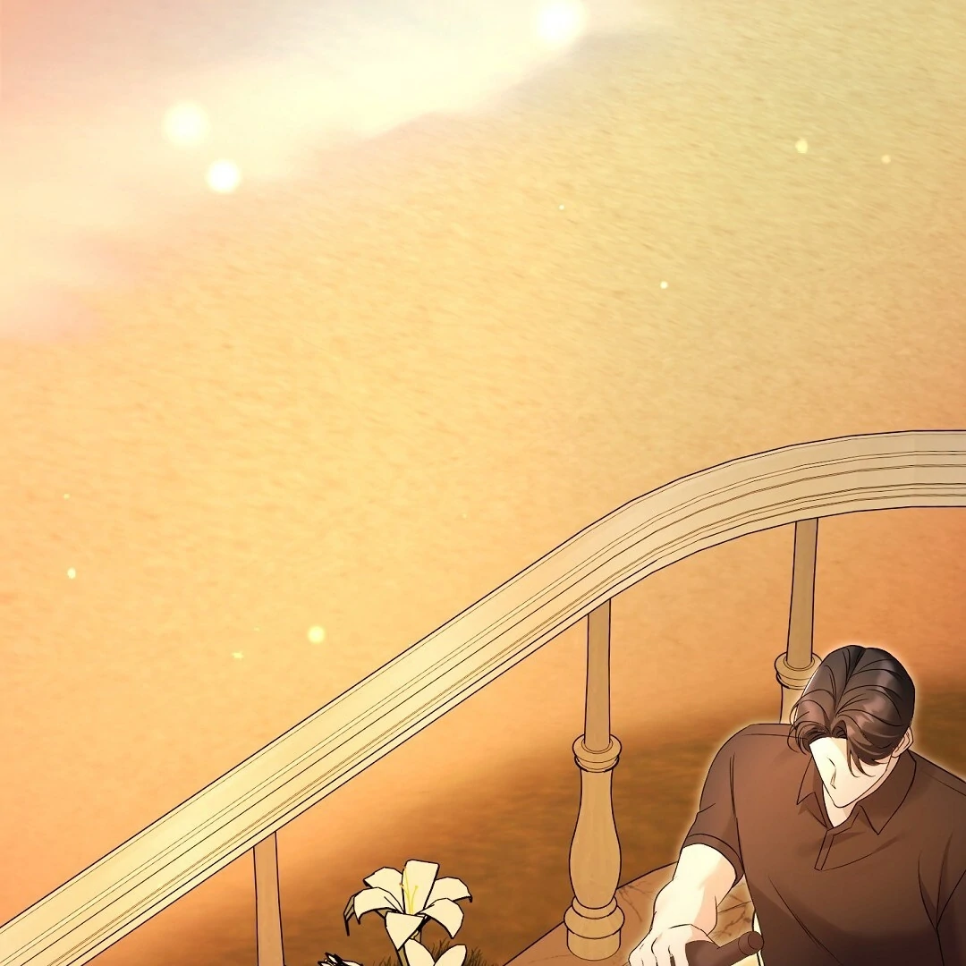 Worn-Out Romance - Chapter 12 Page 164