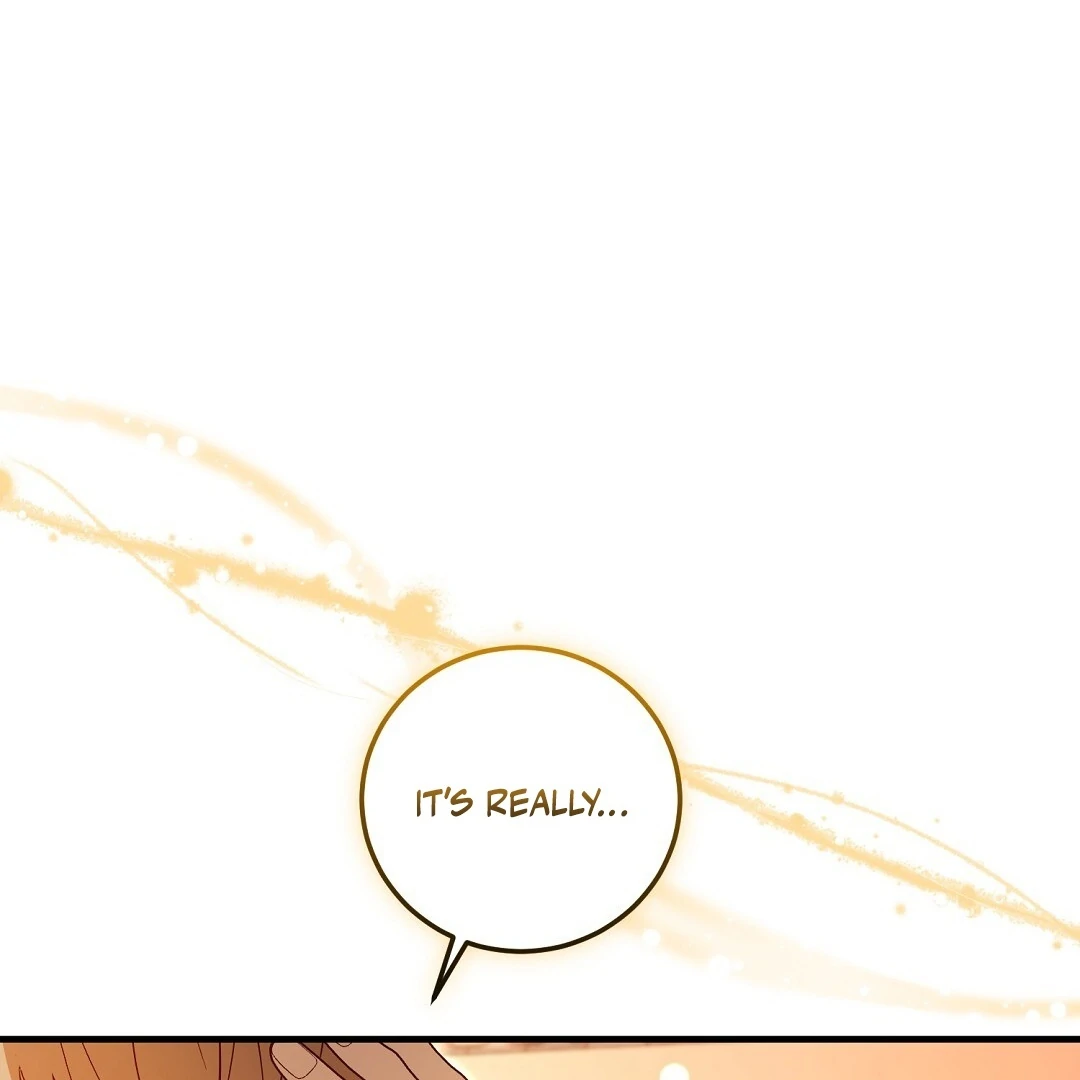 Worn-Out Romance - Chapter 12 Page 166