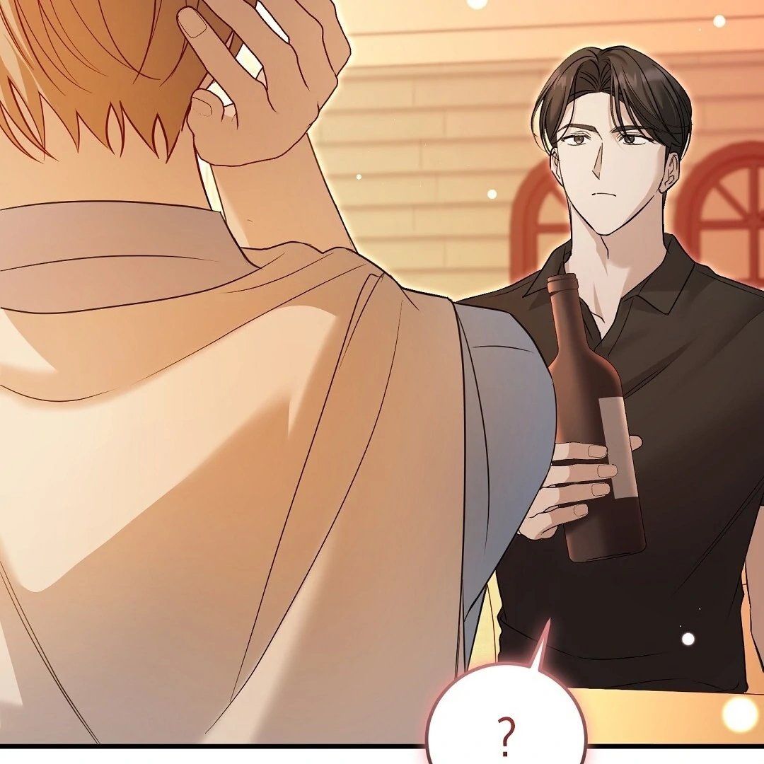 Worn-Out Romance - Chapter 12 Page 167