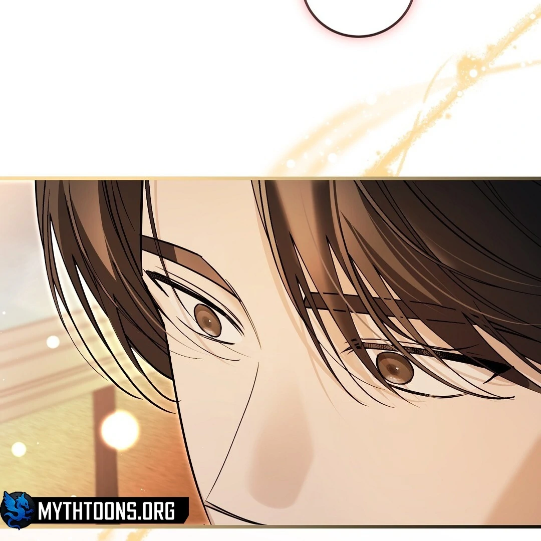 Worn-Out Romance - Chapter 12 Page 168