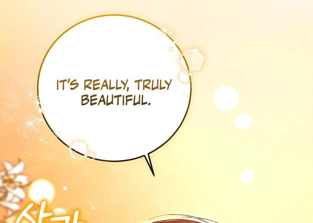 Worn-Out Romance - Chapter 12 Page 170