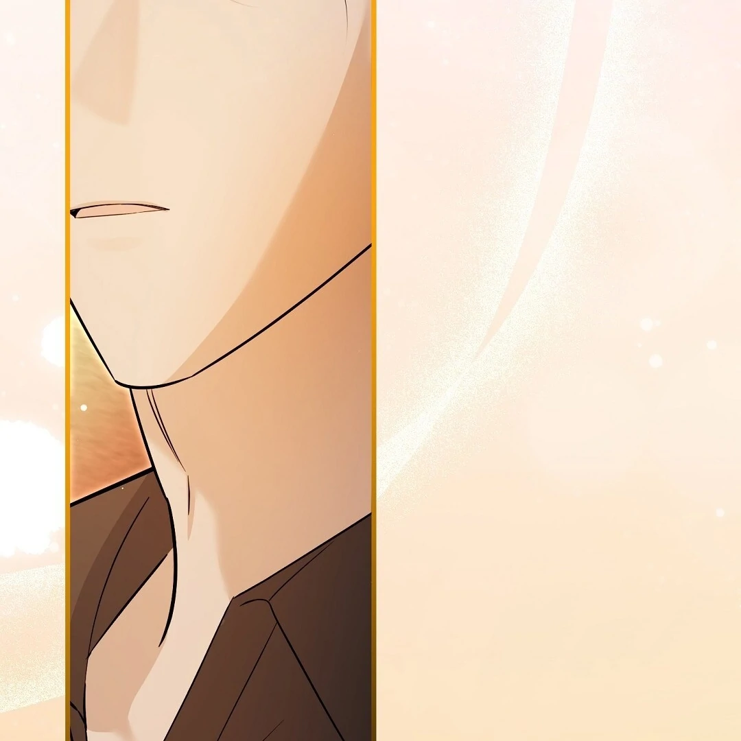 Worn-Out Romance - Chapter 12 Page 174