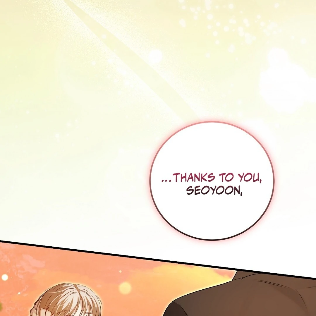 Worn-Out Romance - Chapter 12 Page 176