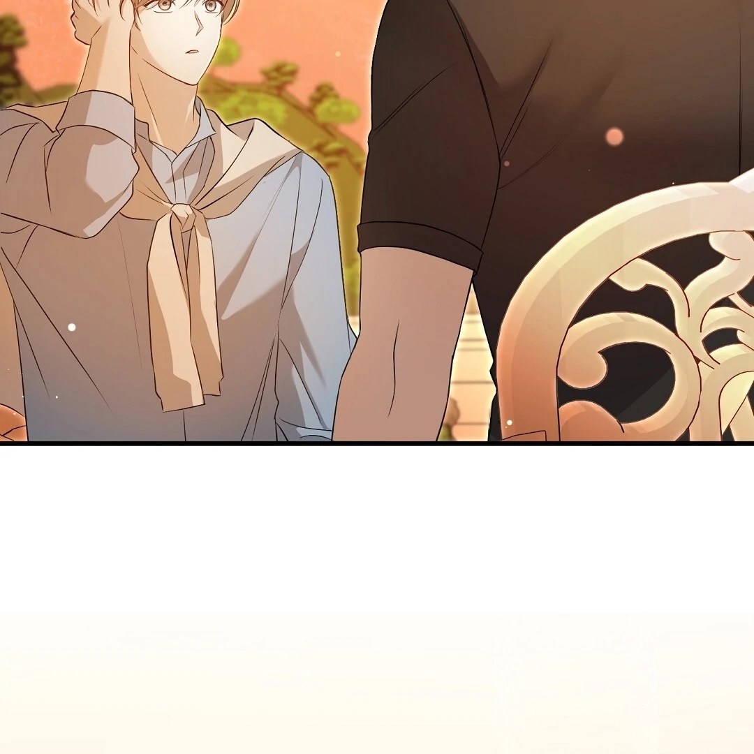 Worn-Out Romance - Chapter 12 Page 177