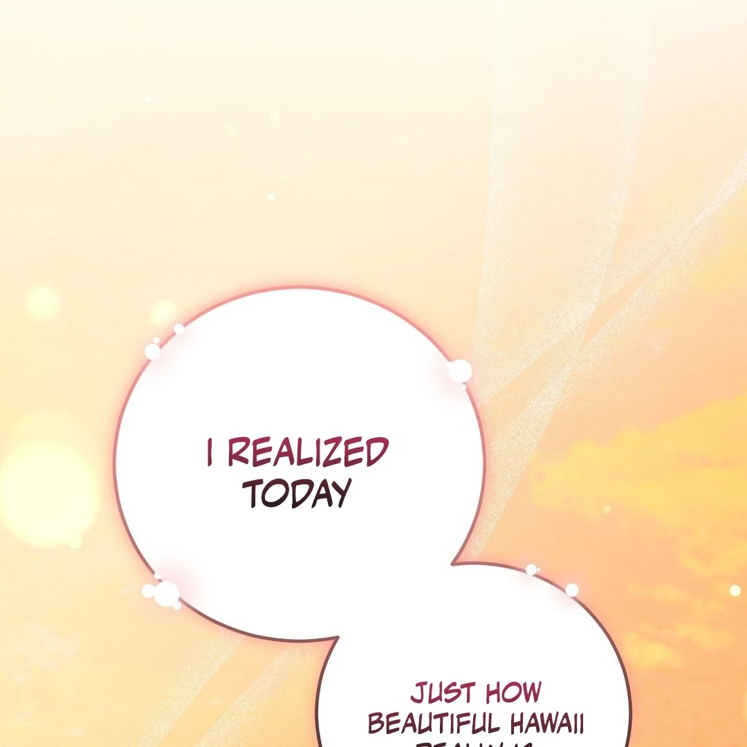 Worn-Out Romance - Chapter 12 Page 178
