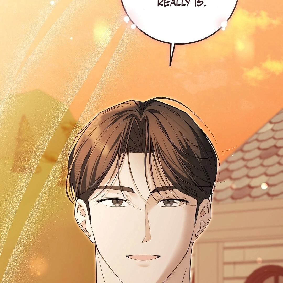 Worn-Out Romance - Chapter 12 Page 179