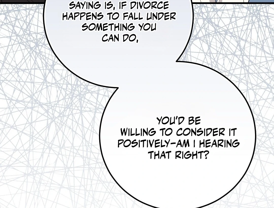 Worn-Out Romance - Chapter 12 Page 19
