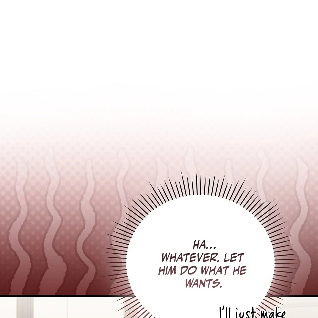 Worn-Out Romance - Chapter 12 Page 29