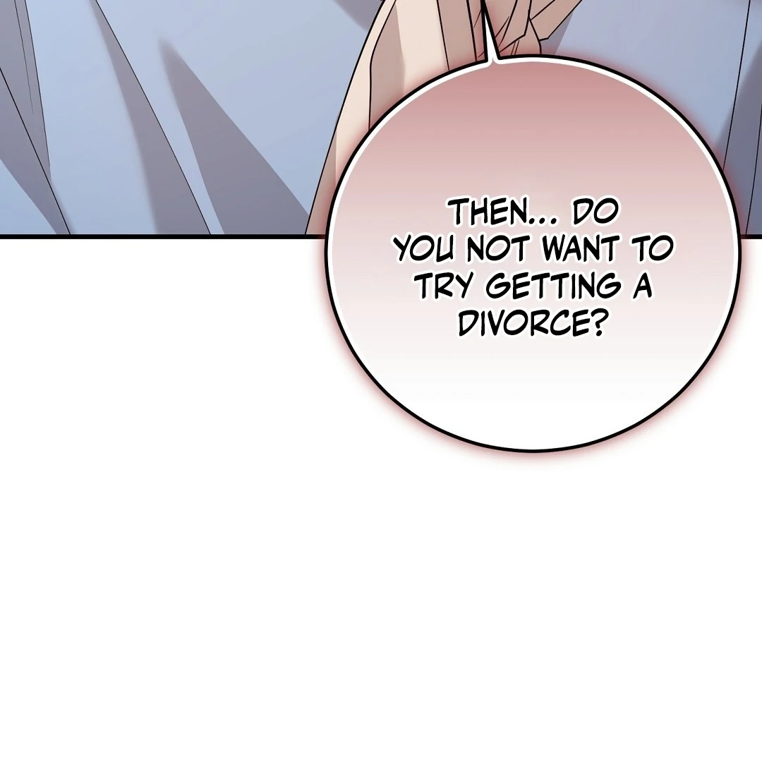 Worn-Out Romance - Chapter 12 Page 4