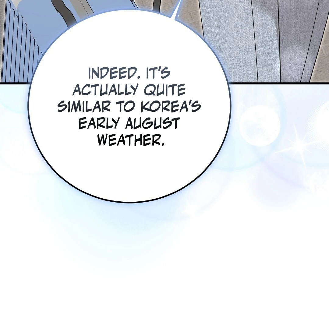 Worn-Out Romance - Chapter 12 Page 41