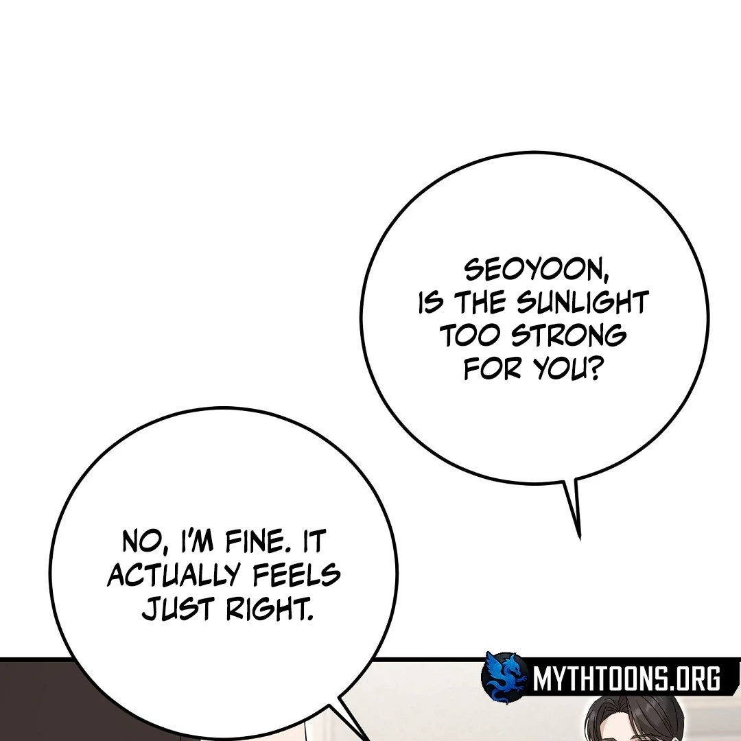 Worn-Out Romance - Chapter 12 Page 42