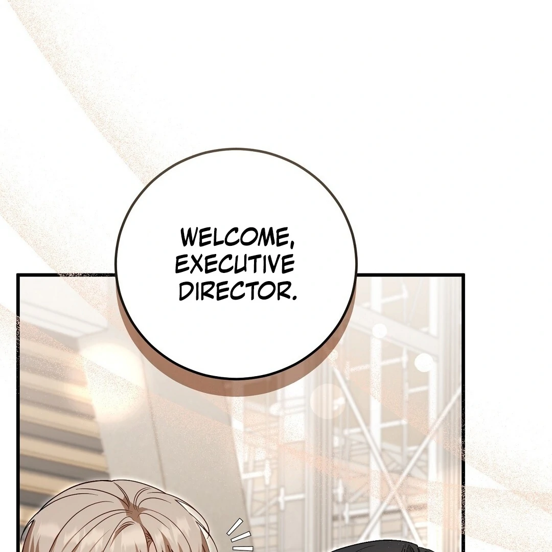 Worn-Out Romance - Chapter 12 Page 44