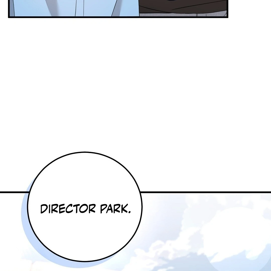 Worn-Out Romance - Chapter 12 Page 46