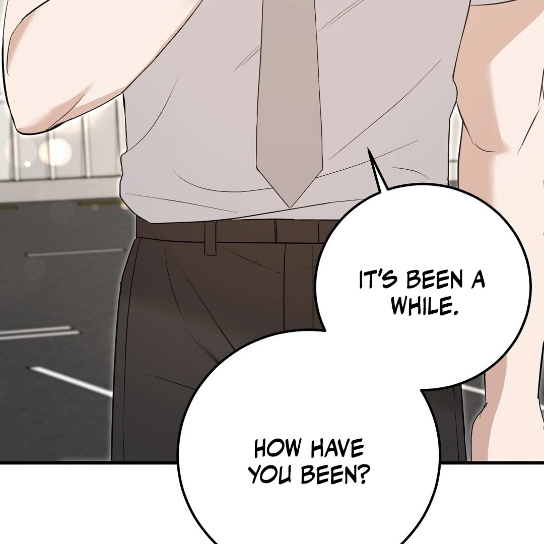 Worn-Out Romance - Chapter 12 Page 48
