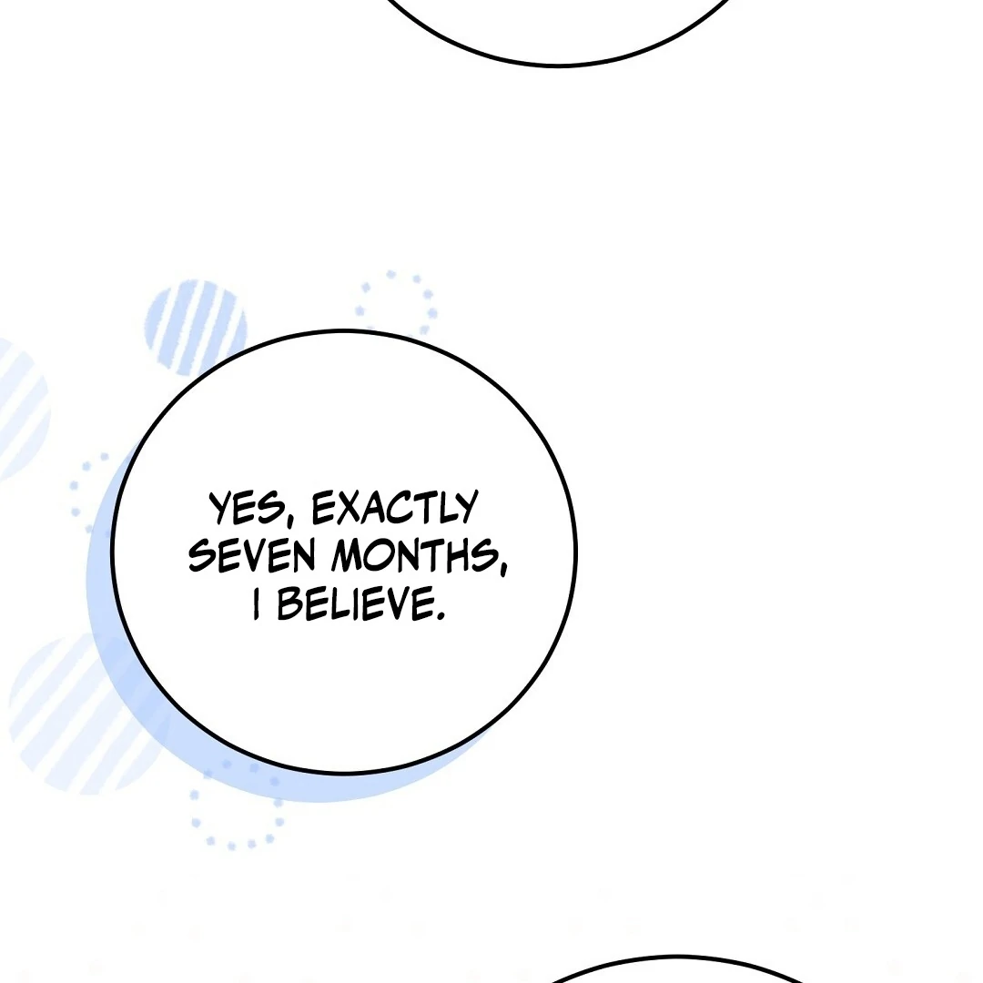 Worn-Out Romance - Chapter 12 Page 49