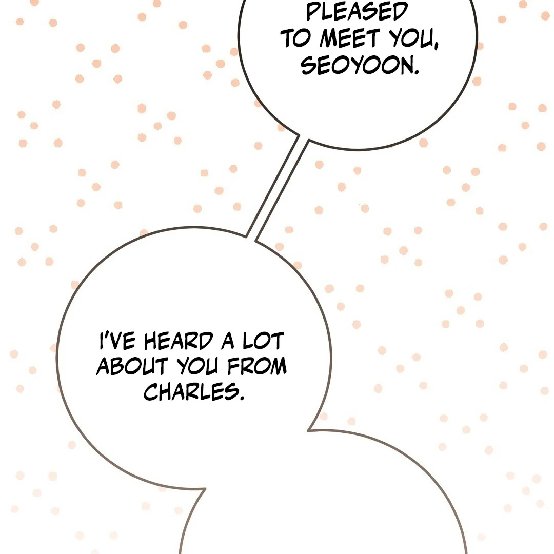 Worn-Out Romance - Chapter 12 Page 52