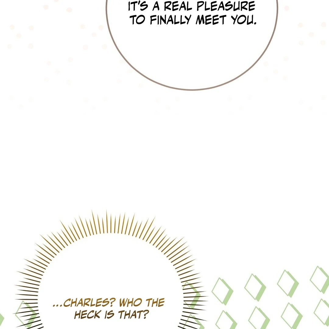 Worn-Out Romance - Chapter 12 Page 53