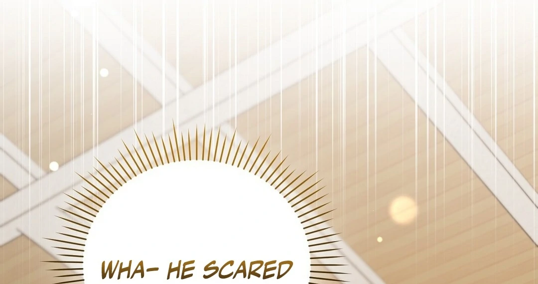 Worn-Out Romance - Chapter 12 Page 56